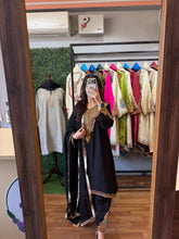 Tilla Suit