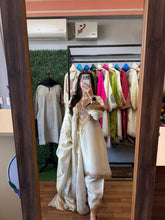 Tilla Suit