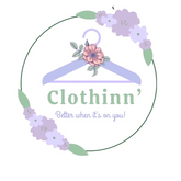 Clothinn