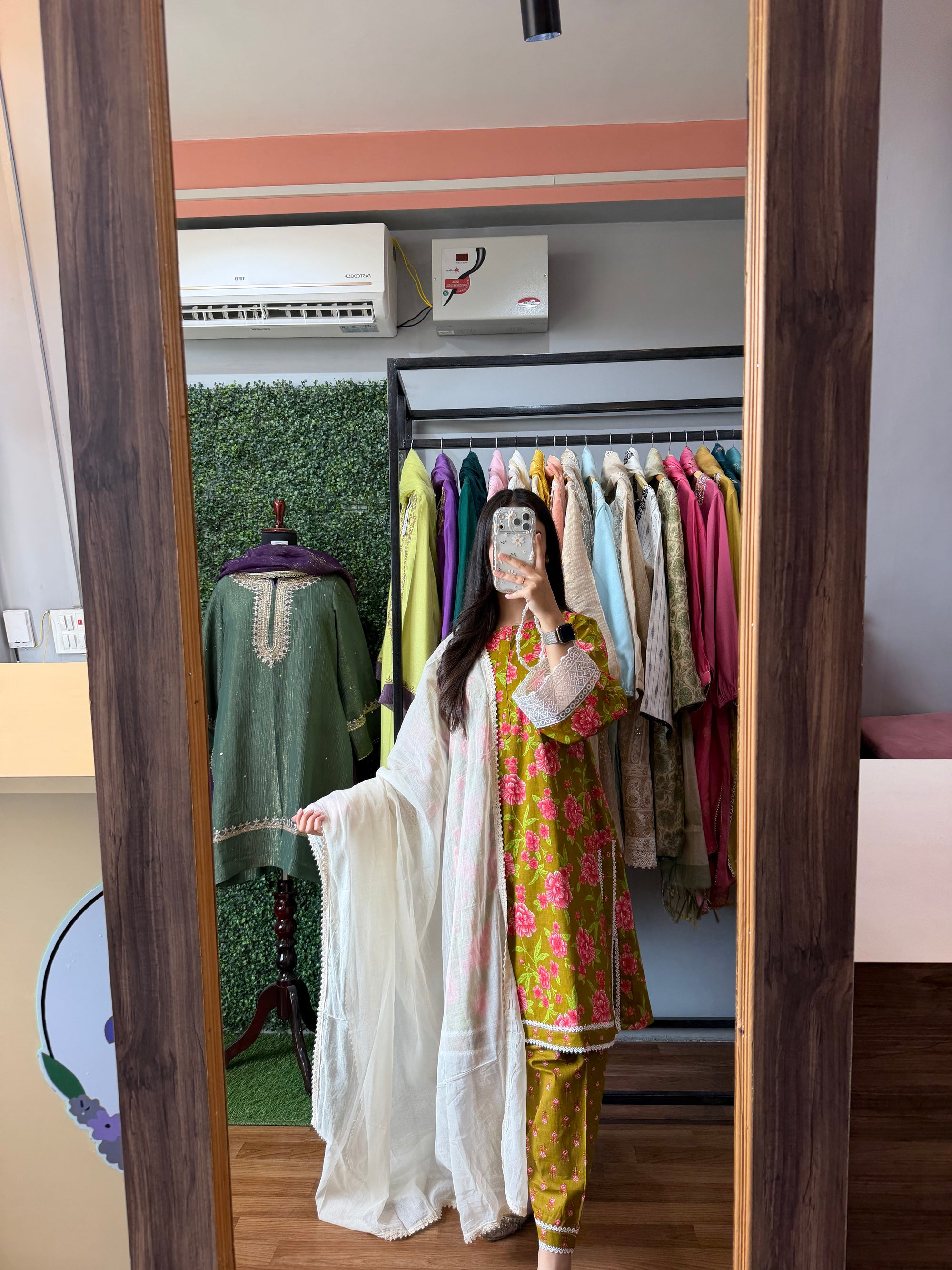 Collection Image